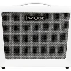 VOX VX50KB 50W Keyboard Amp With Nutube