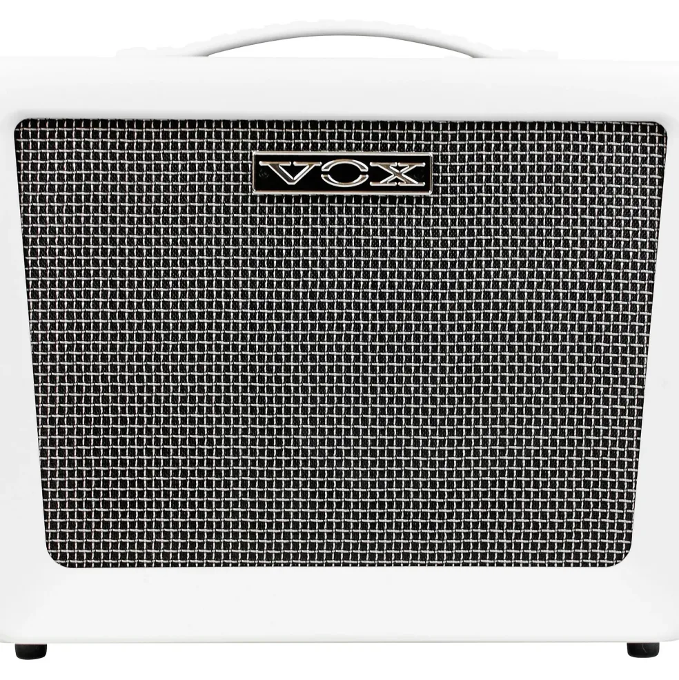 VOX VX50KB 50W Keyboard Amp With Nutube