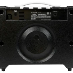 VOX VX50KB 50W Keyboard Amp With Nutube