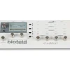 Waldorf Blofeld Desktop Synth Module Cream