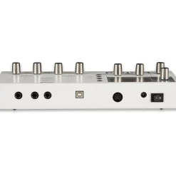 Waldorf Blofeld Desktop Synth Module Cream