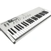 Waldorf Blofeld Keyboard
