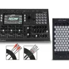 Waldorf Iridium Desktop and Exquis MPE Bundle