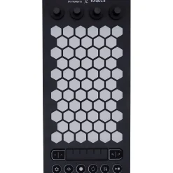 Waldorf Iridium Desktop and Exquis MPE Bundle