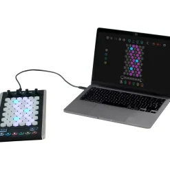 Waldorf Iridium Desktop and Exquis MPE Bundle