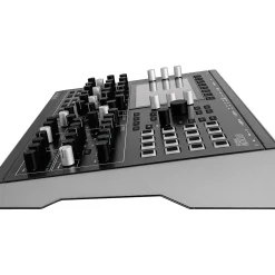 Waldorf Iridium Desktop and Exquis MPE Bundle