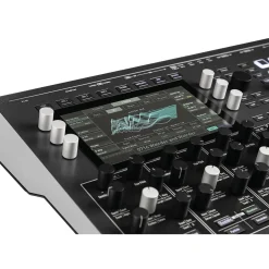 Waldorf Iridium Desktop and Exquis MPE Bundle