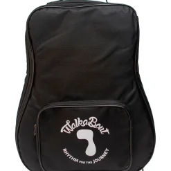 WalkaBout Odyssey Drum