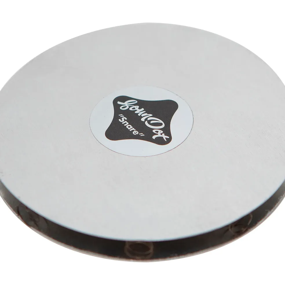 WalkaBout Odyssey Drum