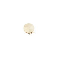 Waltons Bodhran WM1900 Irish Hand Drum