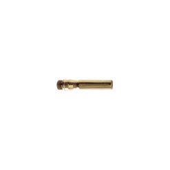 Warburton Cornet Mouthpiece Backbores 8 Backbore