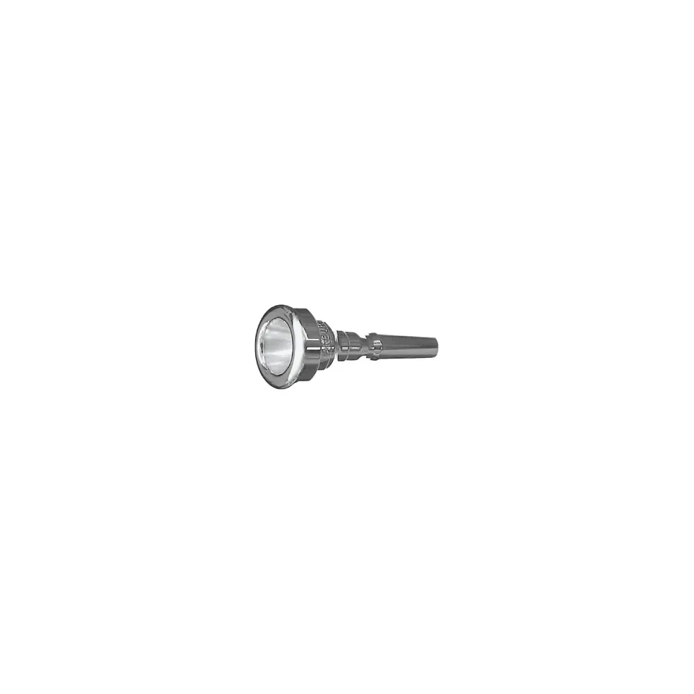Warburton Trumpet Mouthpiece Backbores 1B Backbore