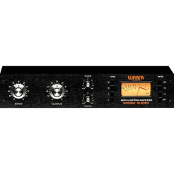 Warm Audio WA76 Discrete Compressor