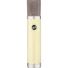 Warm Audio WA-251 Large-Diaphragm Condenser Microphone