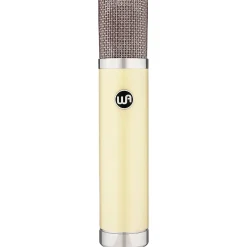 Warm Audio WA-251 Large-Diaphragm Condenser Microphone