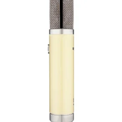 Warm Audio WA-251 Large-Diaphragm Condenser Microphone