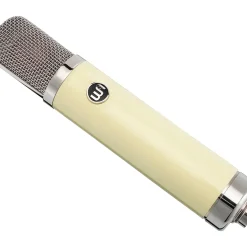 Warm Audio WA-251 Large-Diaphragm Condenser Microphone