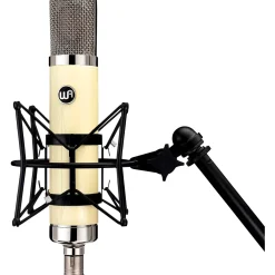 Warm Audio WA-251 Large-Diaphragm Condenser Microphone