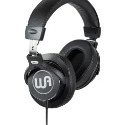 Warm Audio WA-87 R2 Bundle