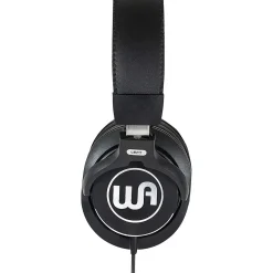 Warm Audio WA-87 R2 Bundle