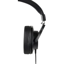 Warm Audio WA-87 R2 Bundle