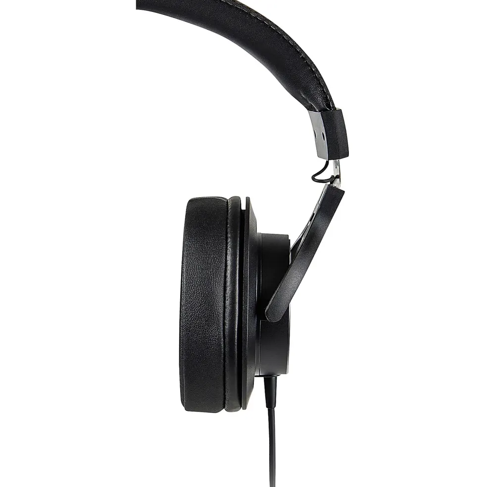 Warm Audio WA-87 R2 Bundle