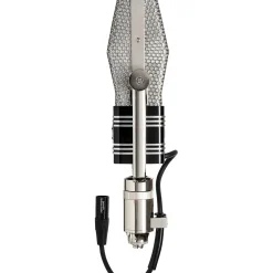 Warm Audio WA-44 Studio Ribbon Microphone