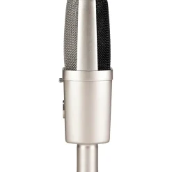Warm Audio WA-14CL Bundle