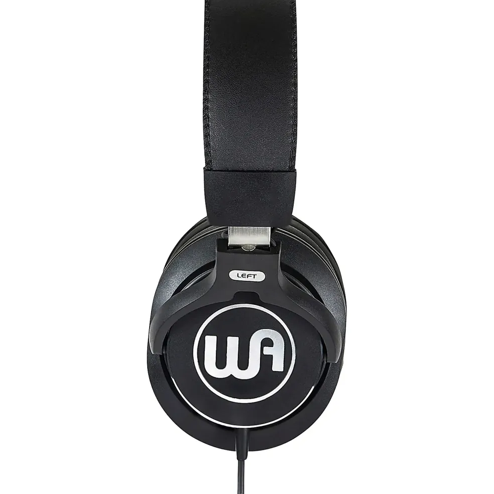 Warm Audio WA-14CL Bundle