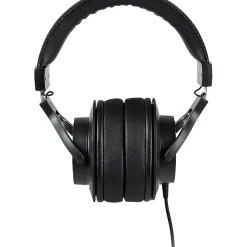 Warm Audio WA-14CL Bundle