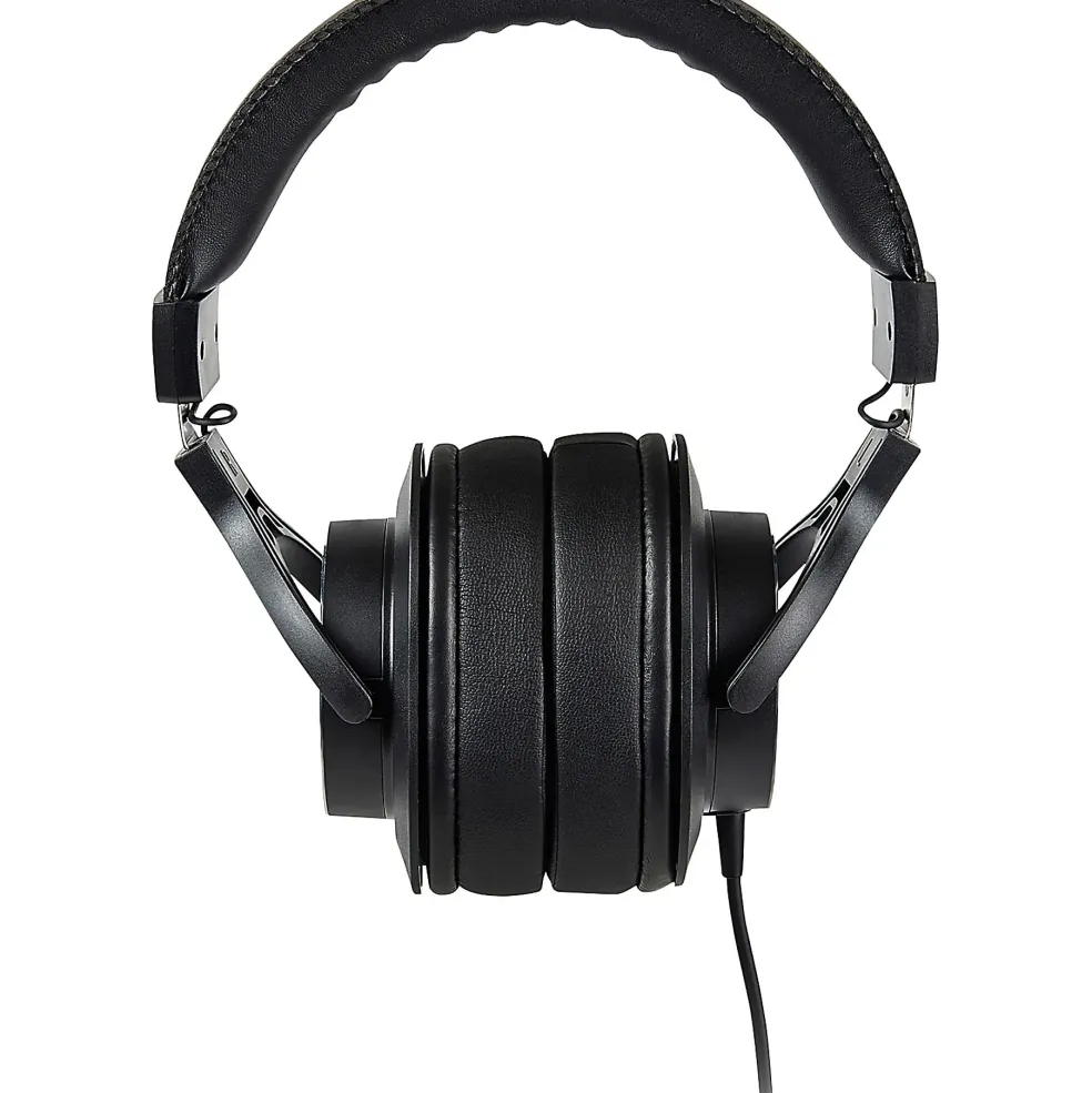 Warm Audio WA-14CL Bundle