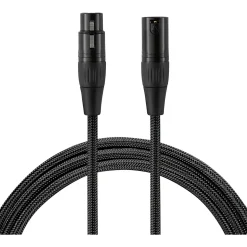 Warm Audio WA-14CL Bundle