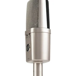 Warm Audio WA-14CL Bundle