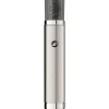 Warm Audio WA-CX12 Tube Condenser Microphone