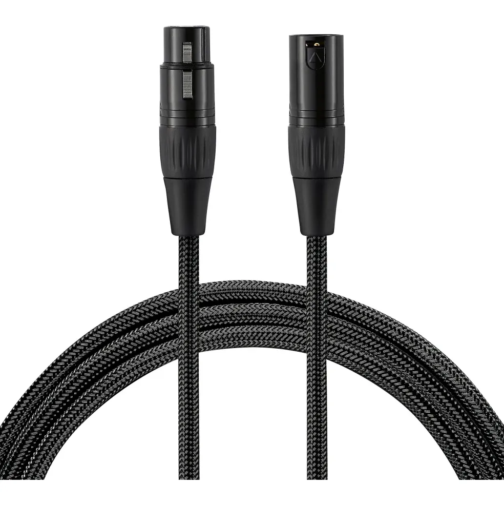 Warm Audio WA-47jr Bundle