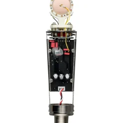 Warm Audio WA-47jr FET Condenser Microphone