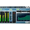Wave Arts Finalplug 6 (Download)