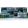 Wave Arts PowerSuite 6 Plug-in Bundle
