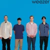 Weezer - Weezer (Blue Album) [LP]