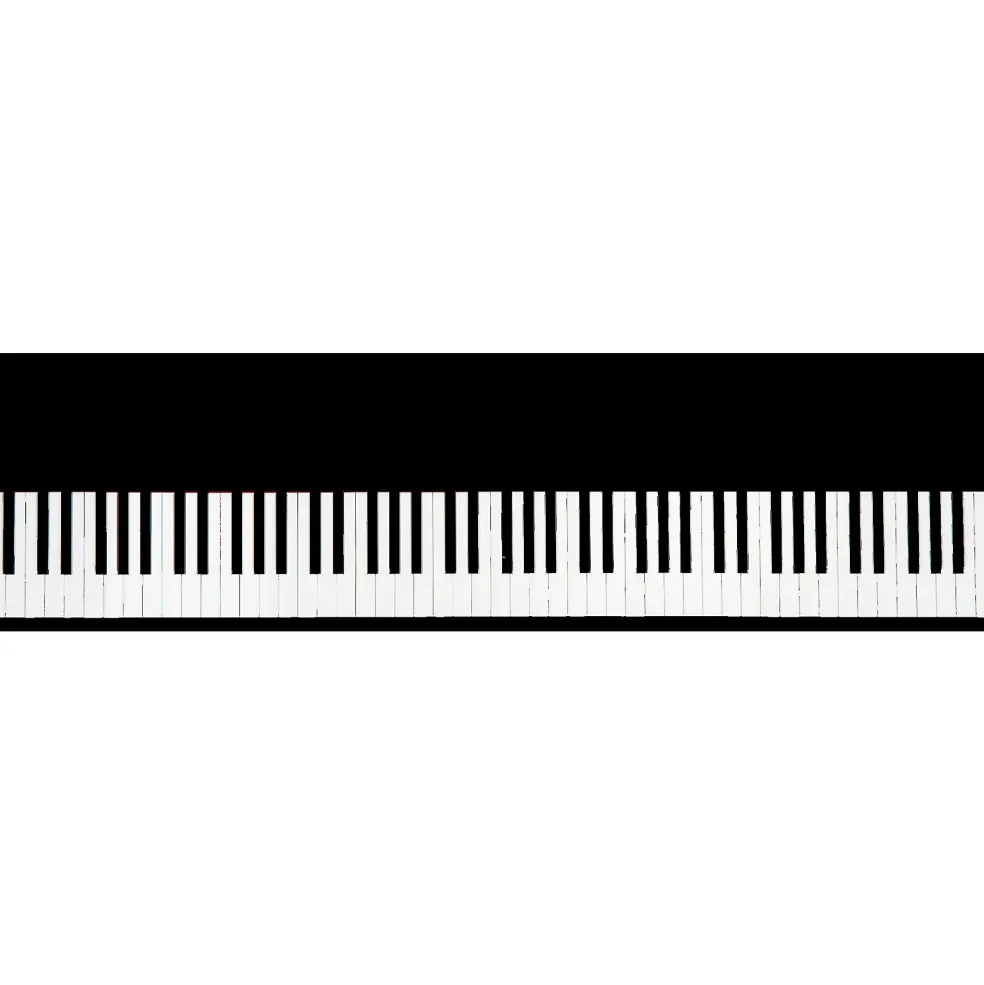 Williams Allegro IV In-Home Pack Digital Piano With Stand, Bench & Piano-Style Pedal Black