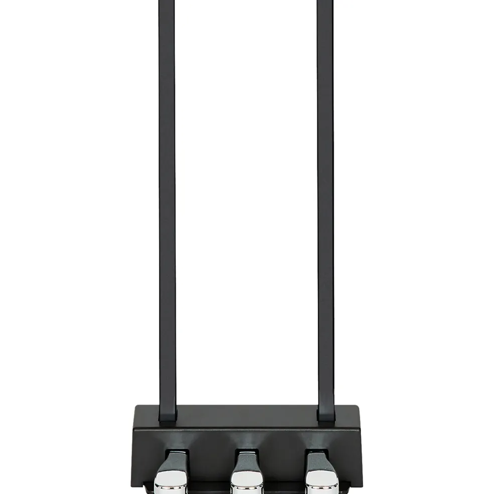 Williams Allegro IV In-Home Pack Digital Piano With Stand, Bench & Piano-Style Pedal Black