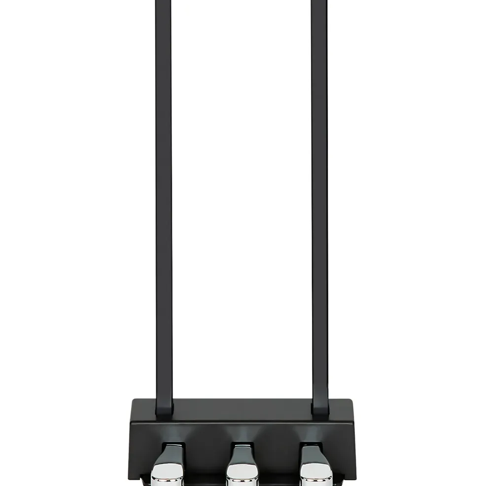 Williams Allegro/Legato IV 3-Pedal for Stand