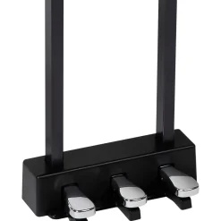 Williams Allegro/Legato IV 3-Pedal for Stand