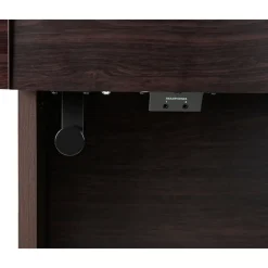 Williams Rhapsody III Digital Piano With Bluetooth Walnut