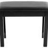 Williams WPB Piano Bench