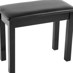 Williams WPB Piano Bench