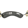 Wolf Forte Secondo Viola Shoulder Rest Viola 15+ in.