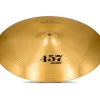 Wuhan 457 Ride Cymbal 20 in.