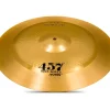 Wuhan 457 Rock Ride Cymbal 20 in.