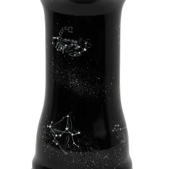X8 Drums Zodiac Constellation Djembe 10 in.
